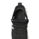 Toppe riparative per scarpe 4 pz 3