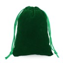 Torba prezentowa Velvet 50 szt 13