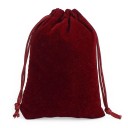 Torba prezentowa Velvet 50 szt 9