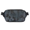Torba przez ramię 33 x 22 x 15 cm dla cyfrowych aparatów Canon Nikon Sony DJI Drone Ochronna torba fotograficzna 7