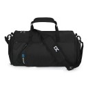 Torba sportowa T1128 2