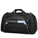 Torba sportowa T1136 3