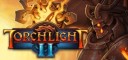 Torchlight II PC Steam Konto 1