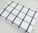 Torchon de cuisine en coton 5