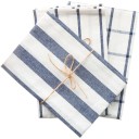 Torchon de cuisine en coton 4