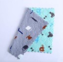 Torchon de cuisine en microfibre 4