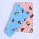Torchon de cuisine en microfibre 5