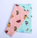 Torchon de cuisine en microfibre 6