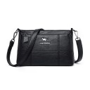 Torebka crossbody damska M1007 1