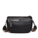 Torebka crossbody damska M1013 2