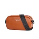 Torebka crossbody damska M1015 3