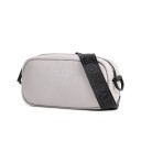 Torebka crossbody damska M1015 5