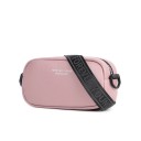 Torebka crossbody damska M1015 2