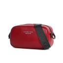 Torebka crossbody damska M1015 4