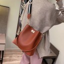 Torebka crossbody damska M1037 2