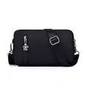 Torebka crossbody damska M1117 1