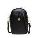 Torebka crossbody damska M1298 3