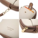 Torebka crossbody damska M1298 2