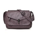 Torebka crossbody damska M1423 7