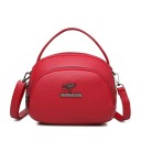 Torebka crossbody damska M1437 6