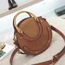 Torebka crossbody damska M1498 1