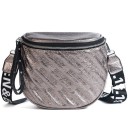 Torebka crossbody damska M1568 7