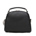 Torebka crossbody damska M1587 3