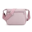 Torebka crossbody damska M1588 4