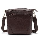 Torebka crossbody damska M1628 8