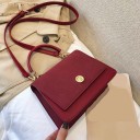 Torebka crossbody damska M1651 8