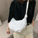 Torebka crossbody damska M1677 6