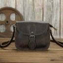 Torebka crossbody damska M1684 9