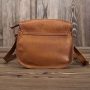 Torebka crossbody damska M1684 3