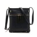 Torebka crossbody damska M1713 2