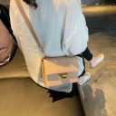 Torebka crossbody damska M1719 6