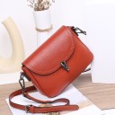 Torebka crossbody damska M1730 7