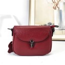 Torebka crossbody damska M1730 8