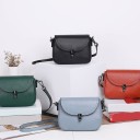 Torebka crossbody damska M1730 1