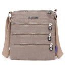 Torebka crossbody damska M1782 12