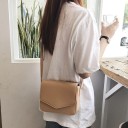 Torebka crossbody damska M1784 2