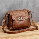 Torebka crossbody damska M1803 2