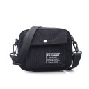 Torebka crossbody damska M381 3