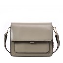 Torebka crossbody damska M724 6