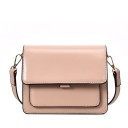 Torebka crossbody damska M724 5