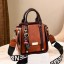 Torebka crossbody damska M730 4