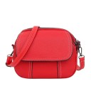 Torebka crossbody damska M774 2