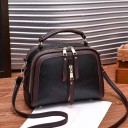 Torebka crossbody damska M870 1