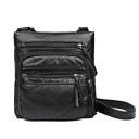 Torebka crossbody damska M899 1