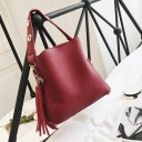 Torebka crossbody damska M963 3