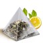 Torebki herbaciane Pyramid 1000 szt 2